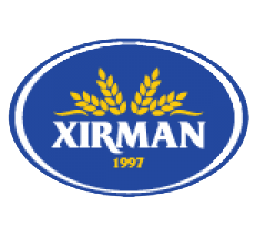 Xırman