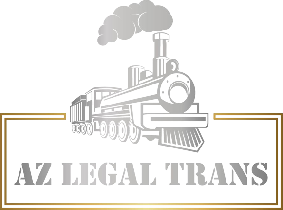 AzLegal Trans