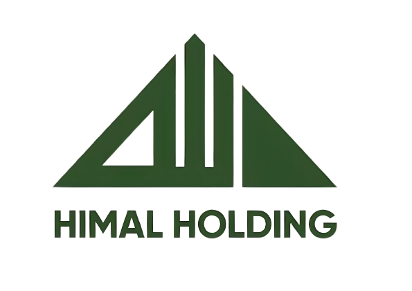 Himal Holding