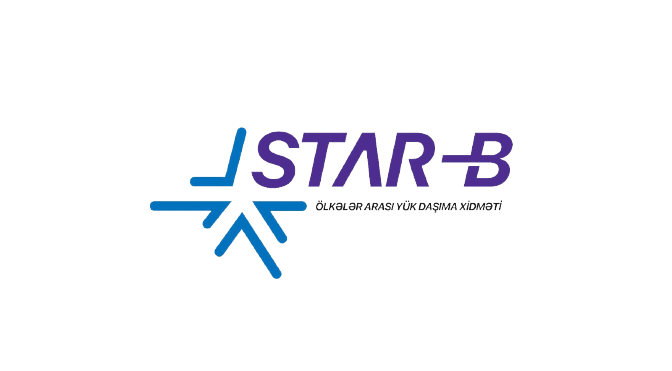 Star B