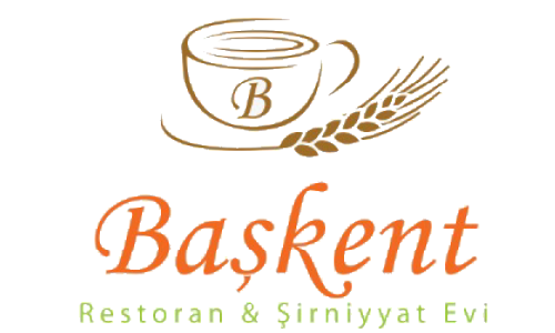 Bashkent