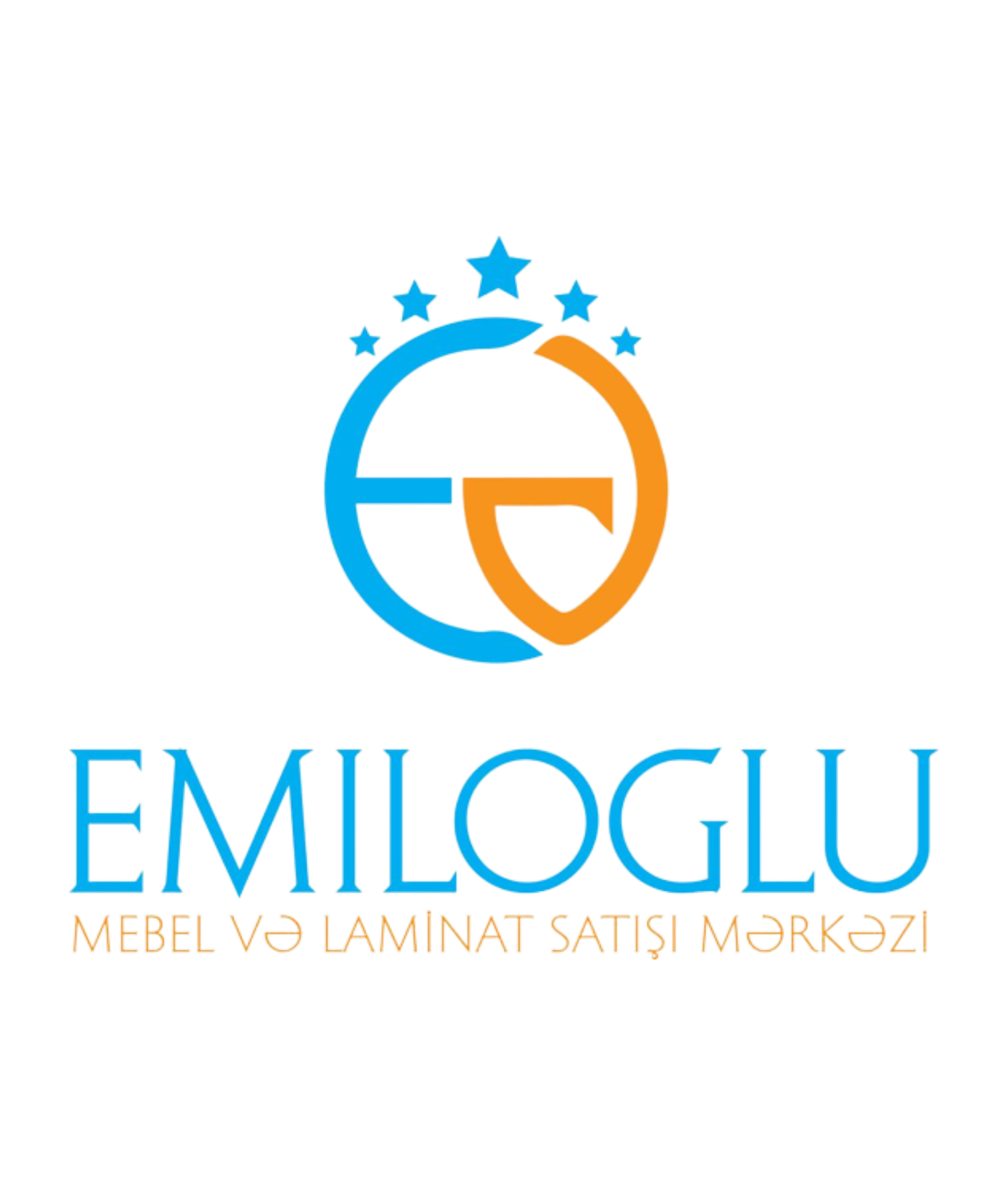 Emiloğlu