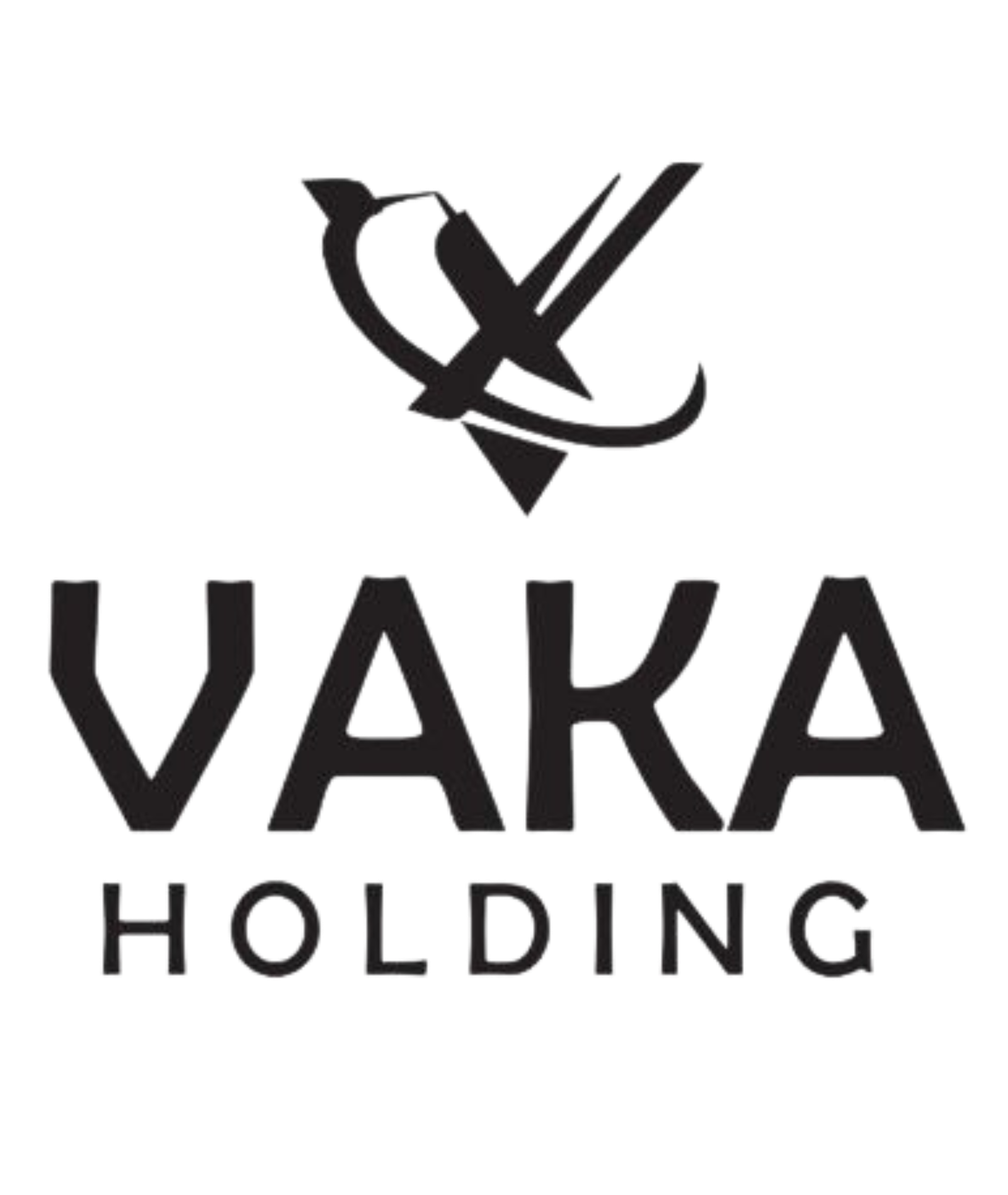Vaka Holding
