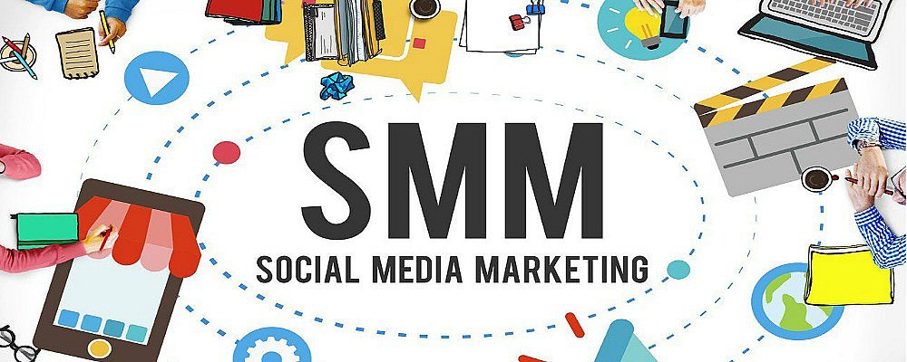 Sosial Media Marketinqin (SMM) əhəmiyyəti