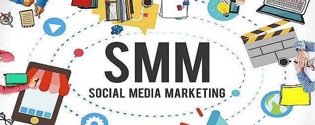 Sosial Media Marketinqin (SMM) əhəmiyyəti