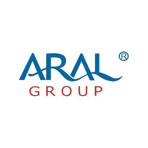 Aral Group