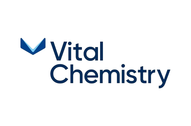 Vital Chemistry