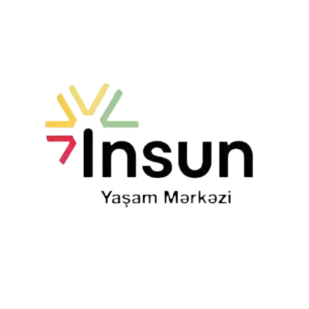 Insun