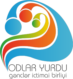 Odlar Yurdu